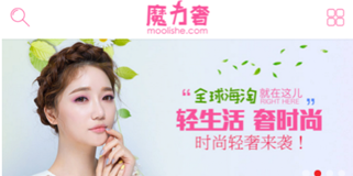 魔力奢电商系统二次开发和维护