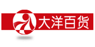 ����ٻ�������Ϣ����Ŀ